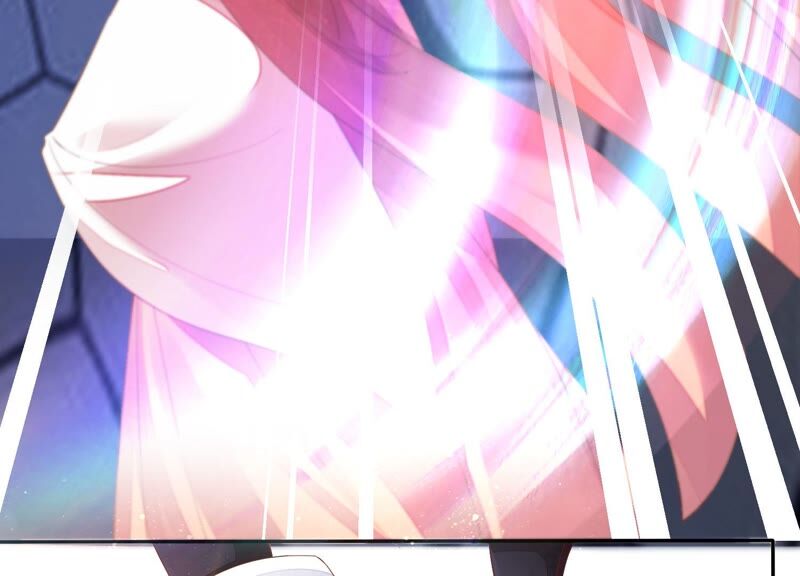 知君深情不易 - 第149話 不是魔界之人？(2/2) - 1