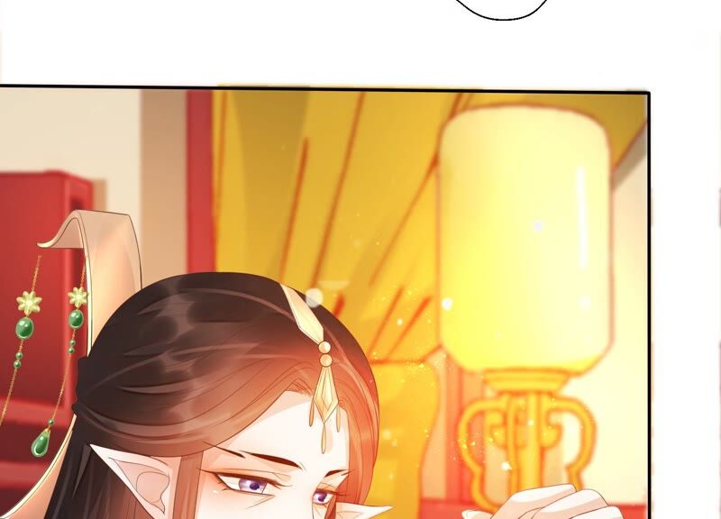 知君深情不易 - 第151話 發財了(1/2) - 8