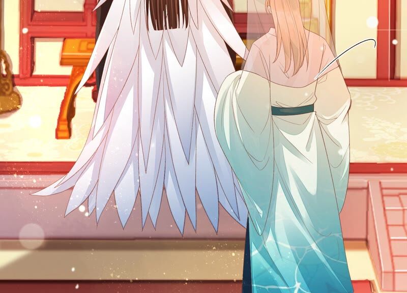 知君深情不易 - 第151話 發財了(1/2) - 5