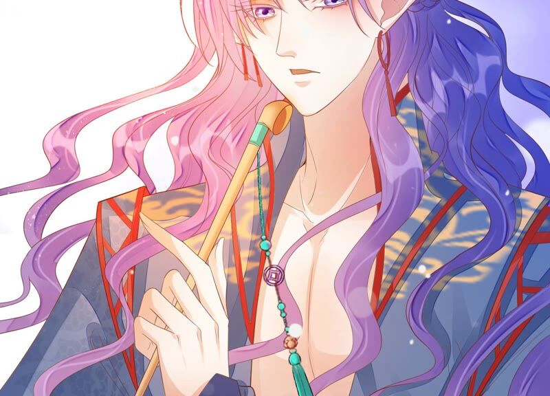 知君深情不易 - 第151話 發財了(2/2) - 3