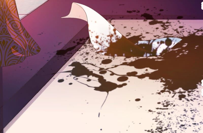 知君深情不易 - 第153話 殺了他！(1/2) - 5