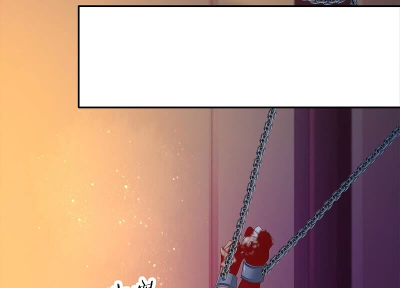 知君深情不易 - 第153話 殺了他！(1/2) - 8