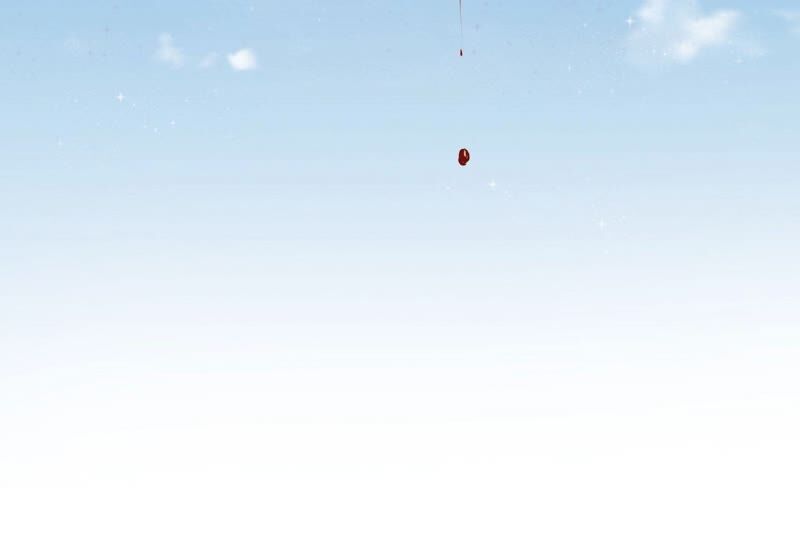 知君深情不易 - 第153話 殺了他！(1/2) - 2