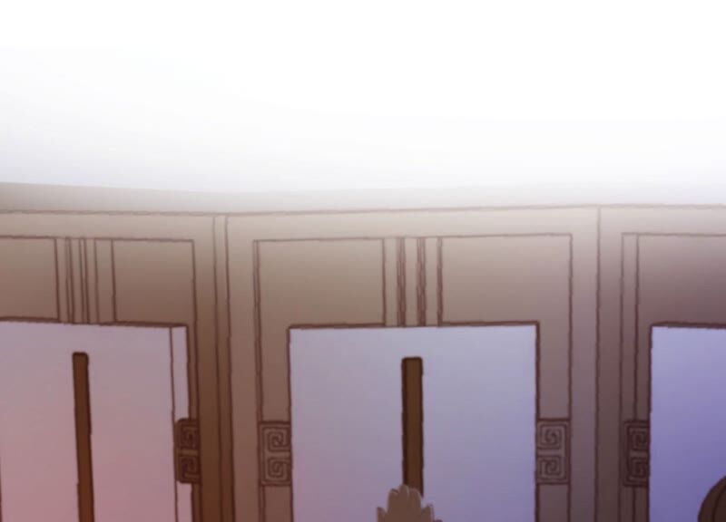 知君深情不易 - 第153話 殺了他！(1/2) - 3