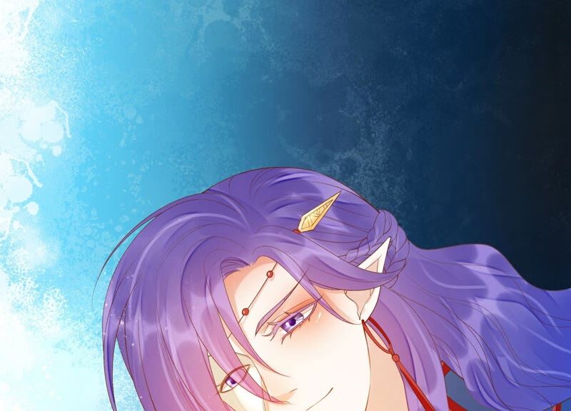 知君深情不易 - 第153話 殺了他！(2/2) - 4