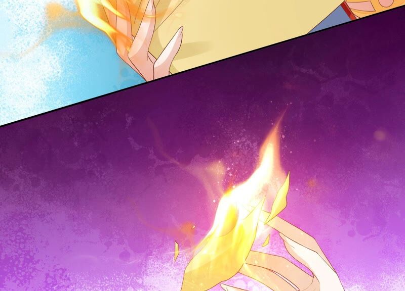 知君深情不易 - 第153話 殺了他！(2/2) - 1