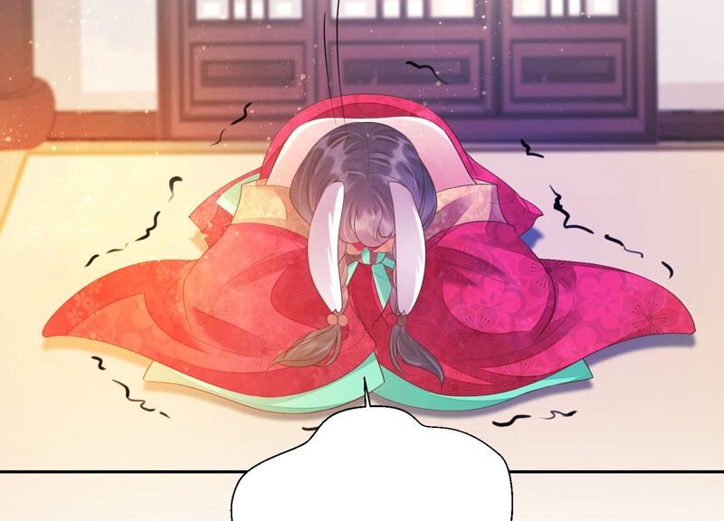 知君深情不易 - 第153話 殺了他！(2/2) - 4