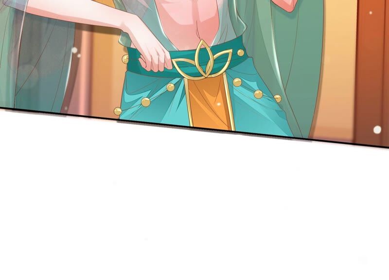 知君深情不易 - 第155話 十五是攜帶的家屬(1/2) - 4