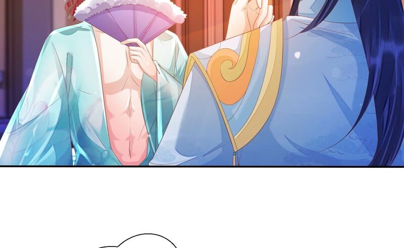 知君深情不易 - 第155話 十五是攜帶的家屬(1/2) - 5