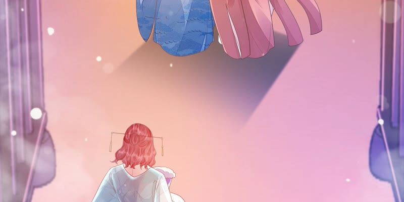 知君深情不易 - 第155話 十五是攜帶的家屬(2/2) - 1