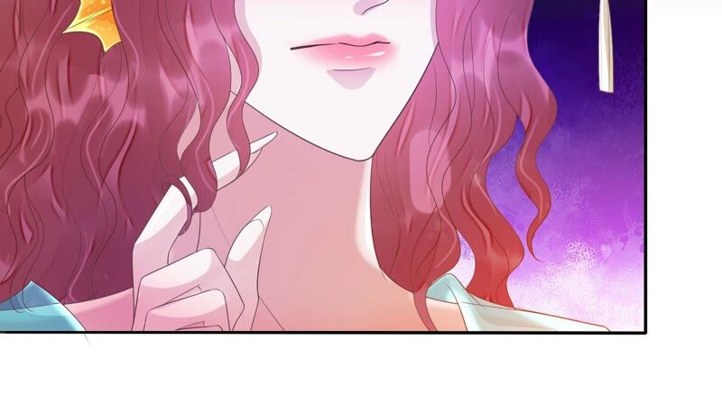 知君深情不易 - 第155話 十五是攜帶的家屬(2/2) - 3