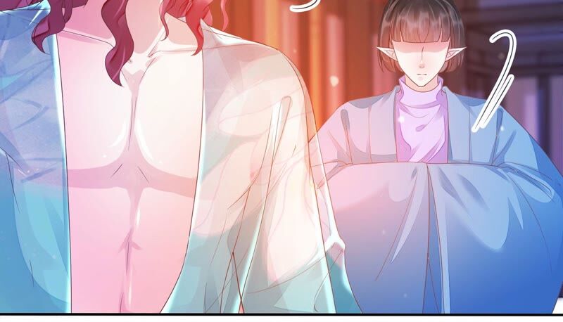 知君深情不易 - 第155話 十五是攜帶的家屬(2/2) - 5