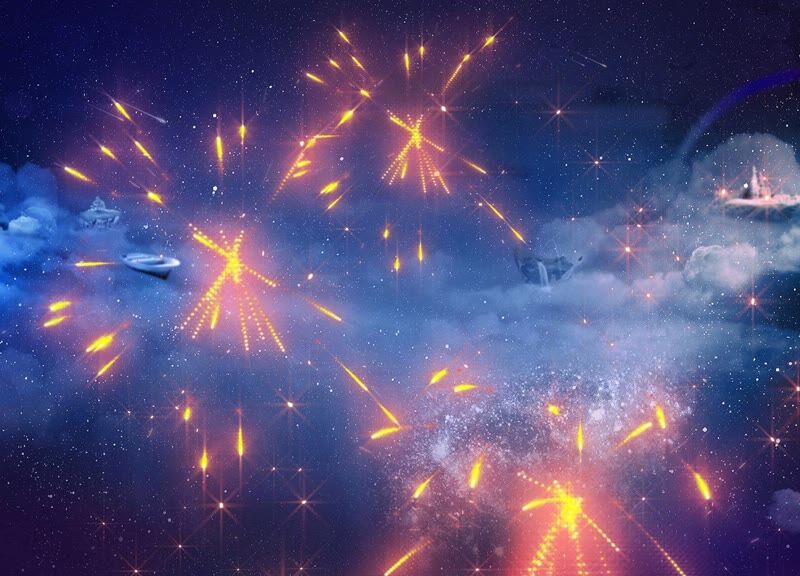 知君深情不易 - 第155話 十五是攜帶的家屬(2/2) - 6