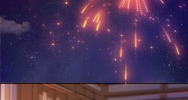 知君深情不易 - 第155話 十五是攜帶的家屬(2/2) - 1