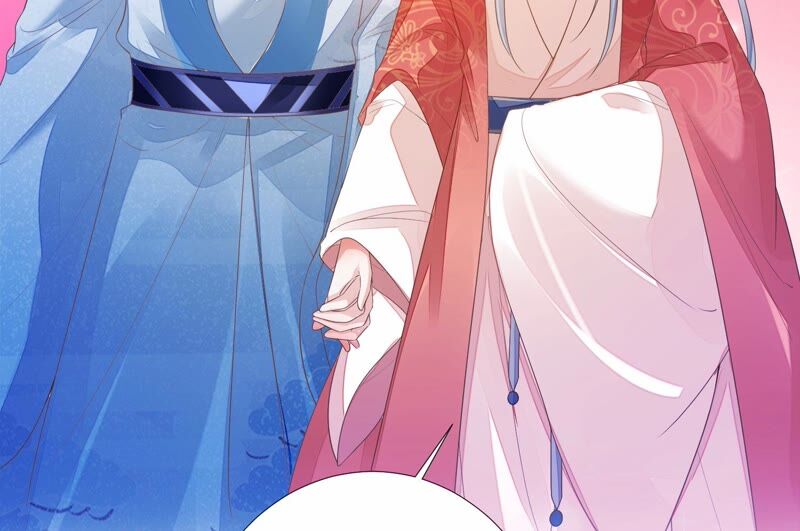 知君深情不易 - 第155話 十五是攜帶的家屬(2/2) - 1