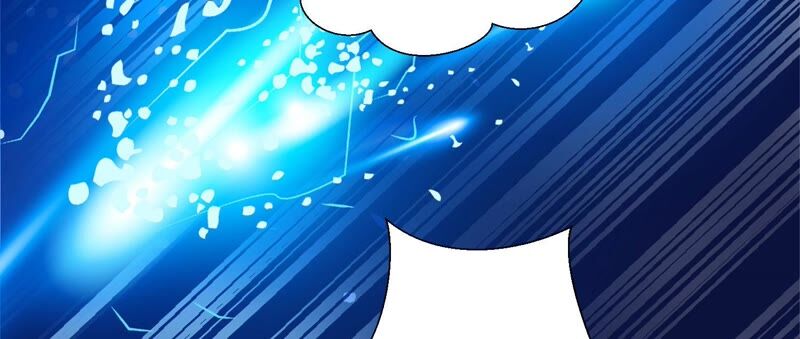 知君深情不易 - 第155話 十五是攜帶的家屬(2/2) - 4