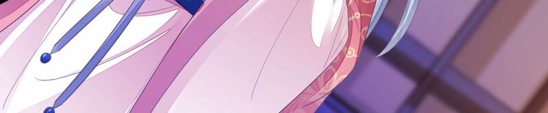 知君深情不易 - 第155話 十五是攜帶的家屬(2/2) - 3