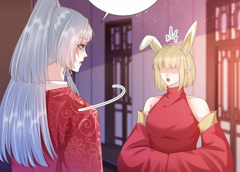 知君深情不易 - 第155話 十五是攜帶的家屬(1/2) - 8