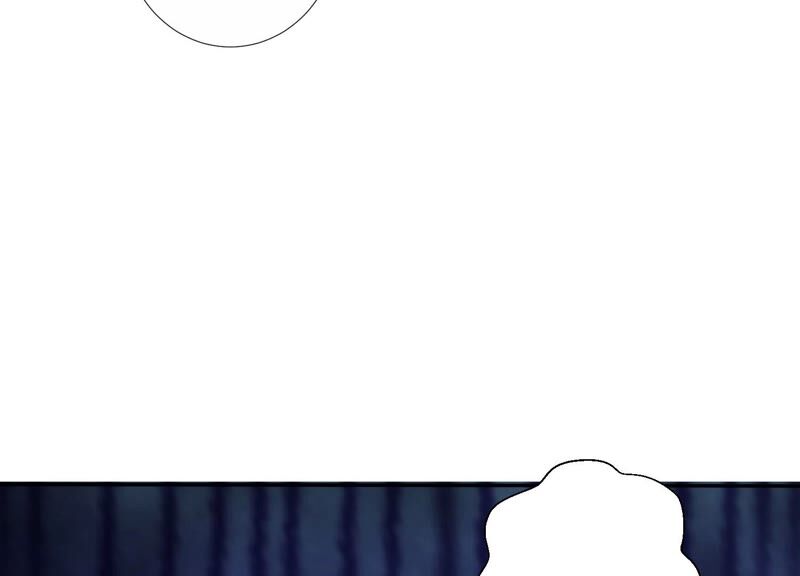 知君深情不易 - 第155話 十五是攜帶的家屬(2/2) - 1