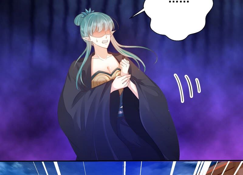 知君深情不易 - 第155話 十五是攜帶的家屬(2/2) - 2