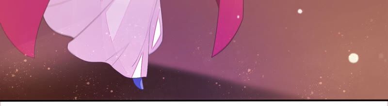 知君深情不易 - 第157話 你說我爲何教訓你？(1/2) - 7