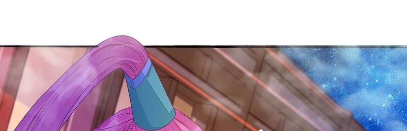 知君深情不易 - 第157話 你說我爲何教訓你？(1/2) - 5