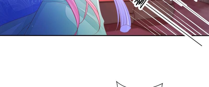 知君深情不易 - 第157話 你說我爲何教訓你？(1/2) - 7