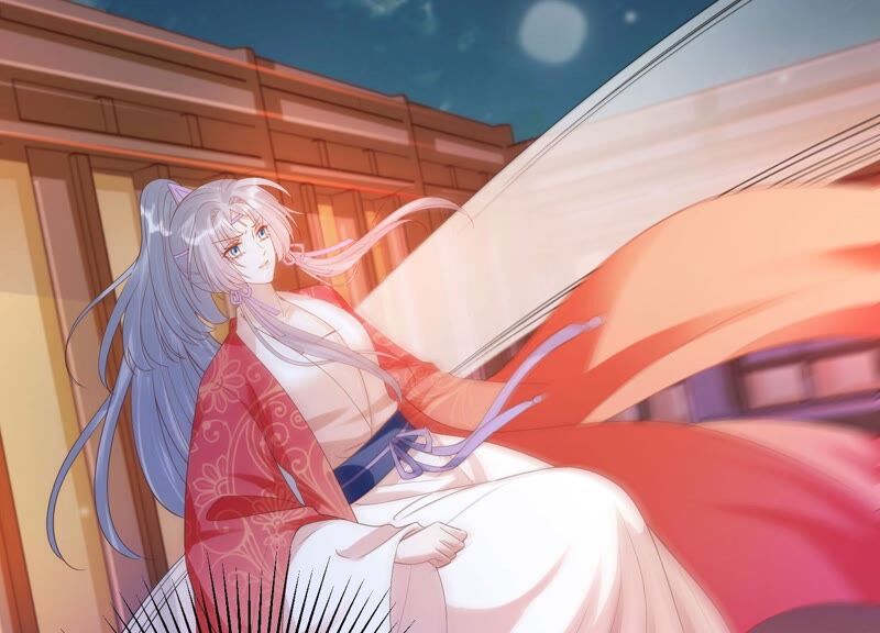 知君深情不易 - 第157話 你說我爲何教訓你？(1/2) - 4