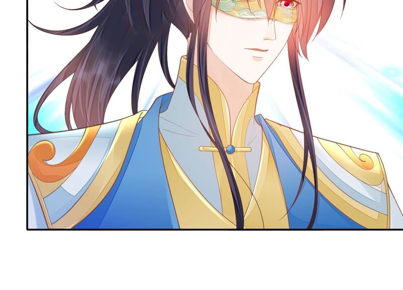 知君深情不易 - 第157話 你說我爲何教訓你？(1/2) - 4