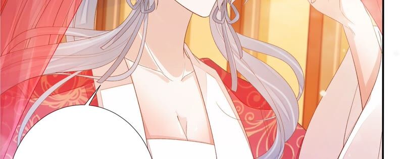 知君深情不易 - 第157話 你說我爲何教訓你？(2/2) - 6