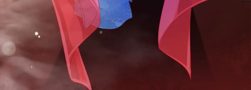 知君深情不易 - 第157話 你說我爲何教訓你？(2/2) - 4