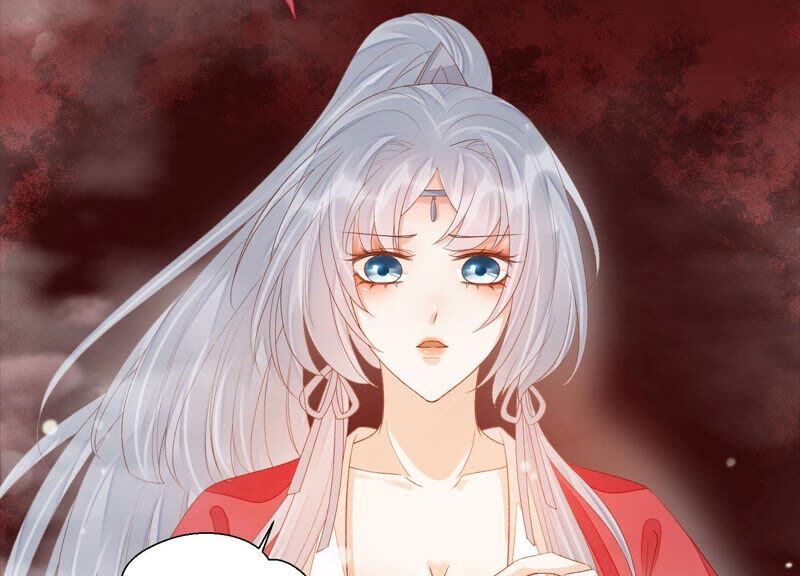 知君深情不易 - 第157話 你說我爲何教訓你？(2/2) - 5