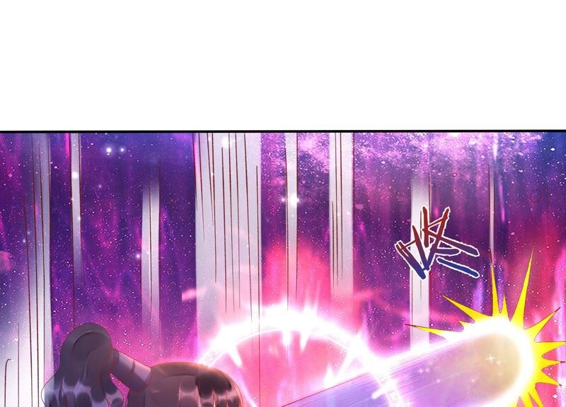 知君深情不易 - 第158話 囚魔陣 - 6