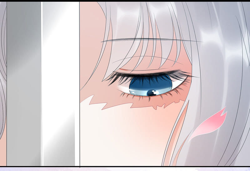 知君深情不易 - 第17話 纔不是因爲高興 - 7