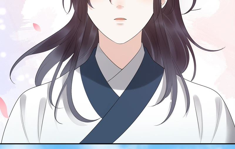 知君深情不易 - 第17話 纔不是因爲高興 - 3