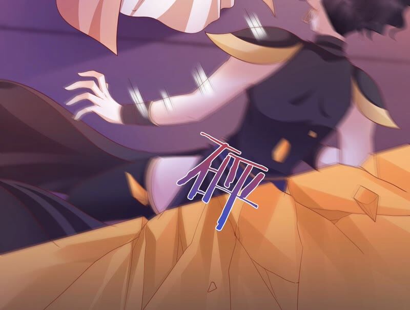 知君深情不易 - 第161章 是因爲十五的血？(2/3) - 6