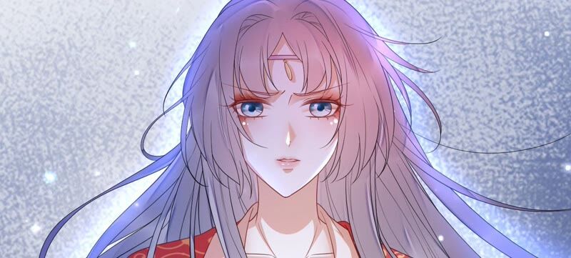 知君深情不易 - 第161章 是因爲十五的血？(3/3) - 1