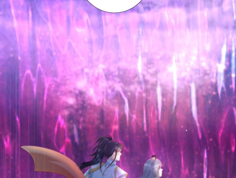 知君深情不易 - 第161章 是因爲十五的血？(1/3) - 4