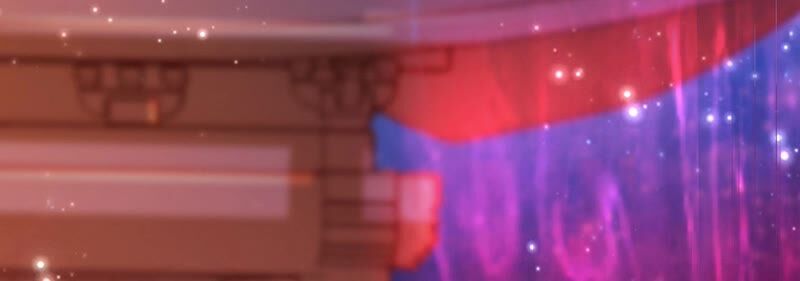 知君深情不易 - 第161章 是因爲十五的血？(1/3) - 5