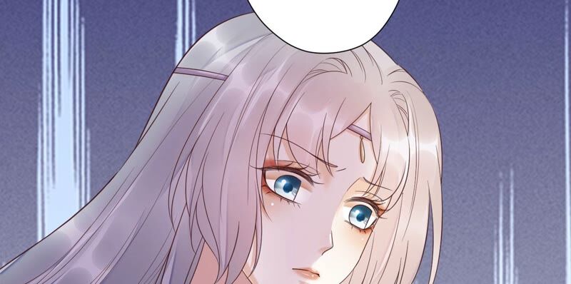 知君深情不易 - 第161章 是因爲十五的血？(2/3) - 5