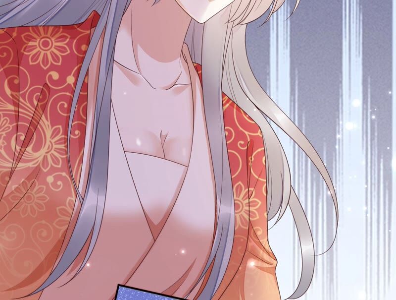 知君深情不易 - 第161章 是因爲十五的血？(2/3) - 6