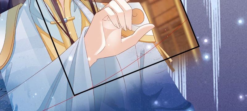 知君深情不易 - 第161章 是因爲十五的血？(2/3) - 1