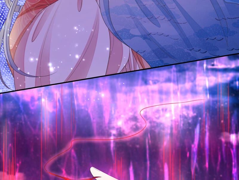 知君深情不易 - 第161章 是因爲十五的血？(2/3) - 4