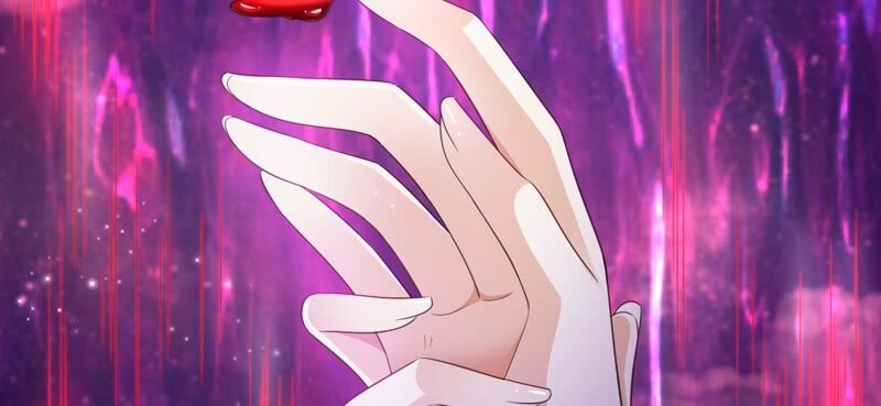 知君深情不易 - 第161章 是因爲十五的血？(2/3) - 5