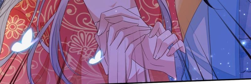 知君深情不易 - 第161章 是因爲十五的血？(2/3) - 1