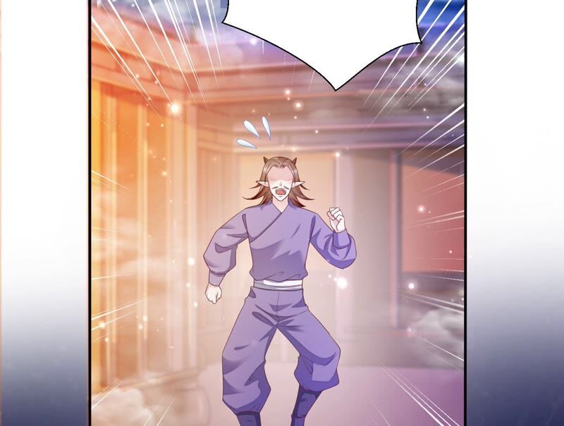 知君深情不易 - 第161章 是因爲十五的血？(2/3) - 6