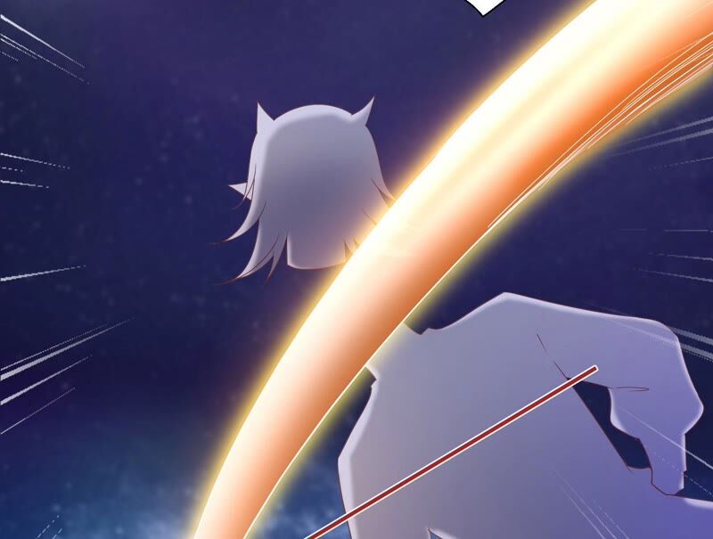 知君深情不易 - 第161章 是因爲十五的血？(2/3) - 8