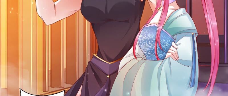 知君深情不易 - 第161章 是因爲十五的血？(2/3) - 3