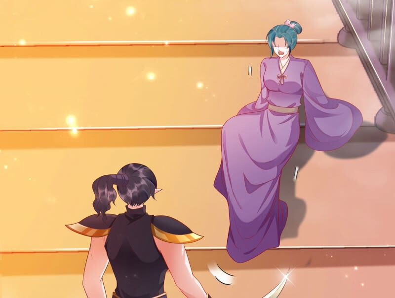 知君深情不易 - 第161章 是因爲十五的血？(2/3) - 6