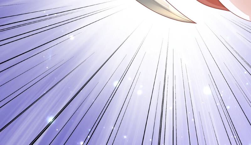 知君深情不易 - 第161章 是因爲十五的血？(2/3) - 5